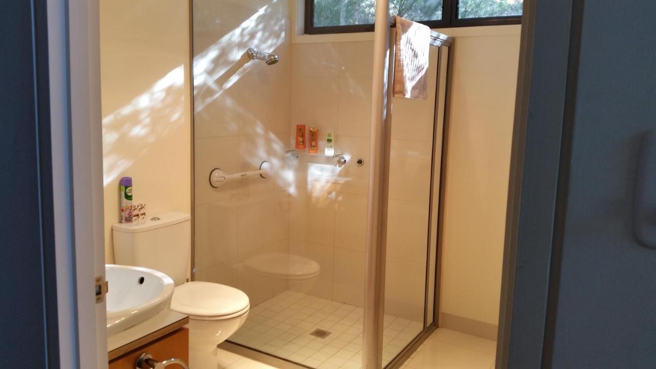 Armalong Winery Chalets Grindelwald エクステリア 写真