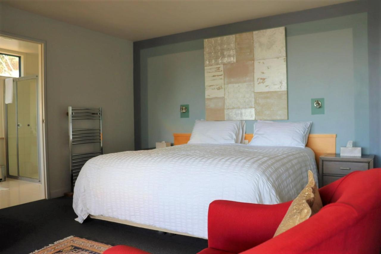 Armalong Winery Chalets Grindelwald エクステリア 写真