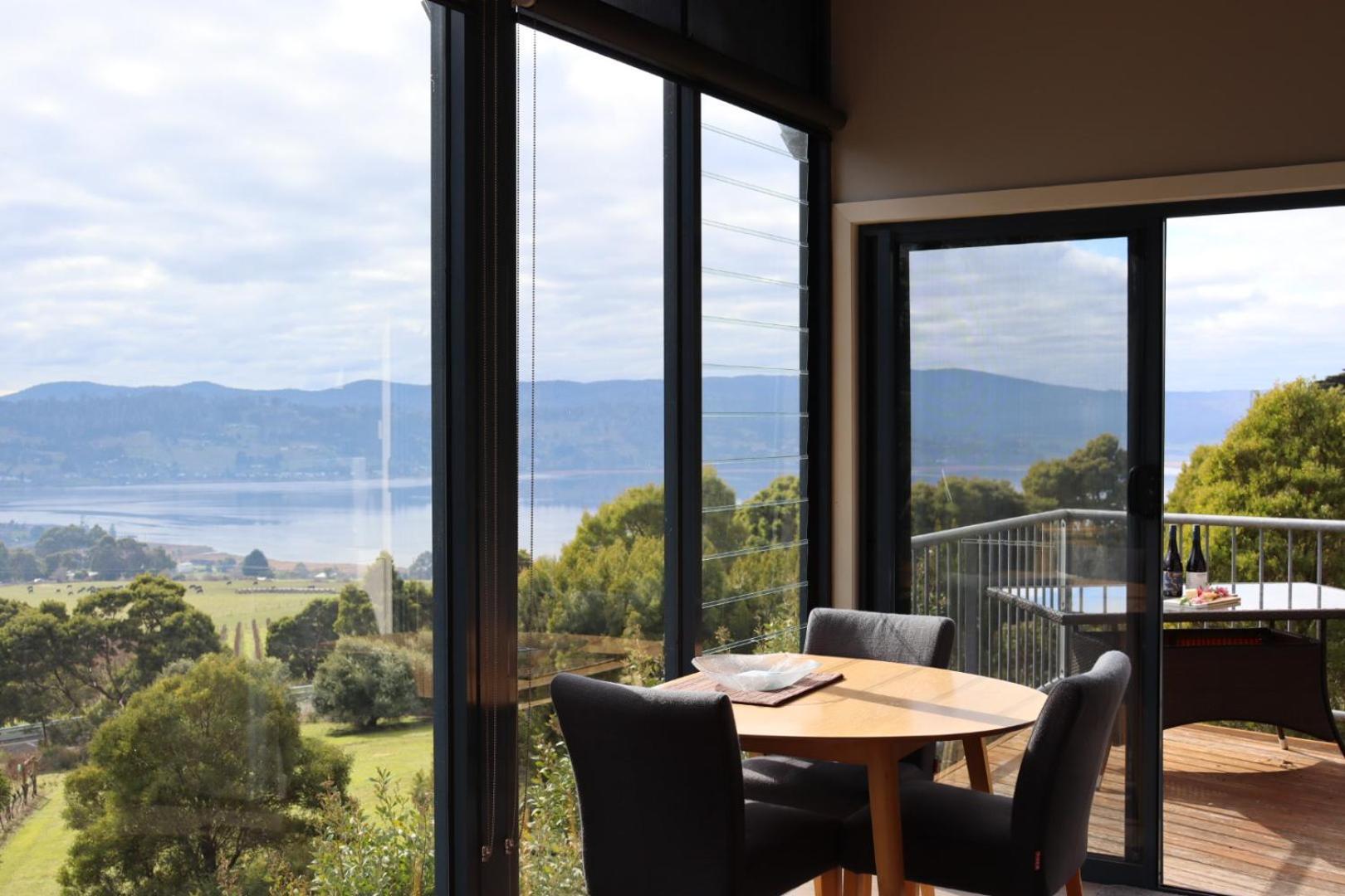 Armalong Winery Chalets Grindelwald エクステリア 写真