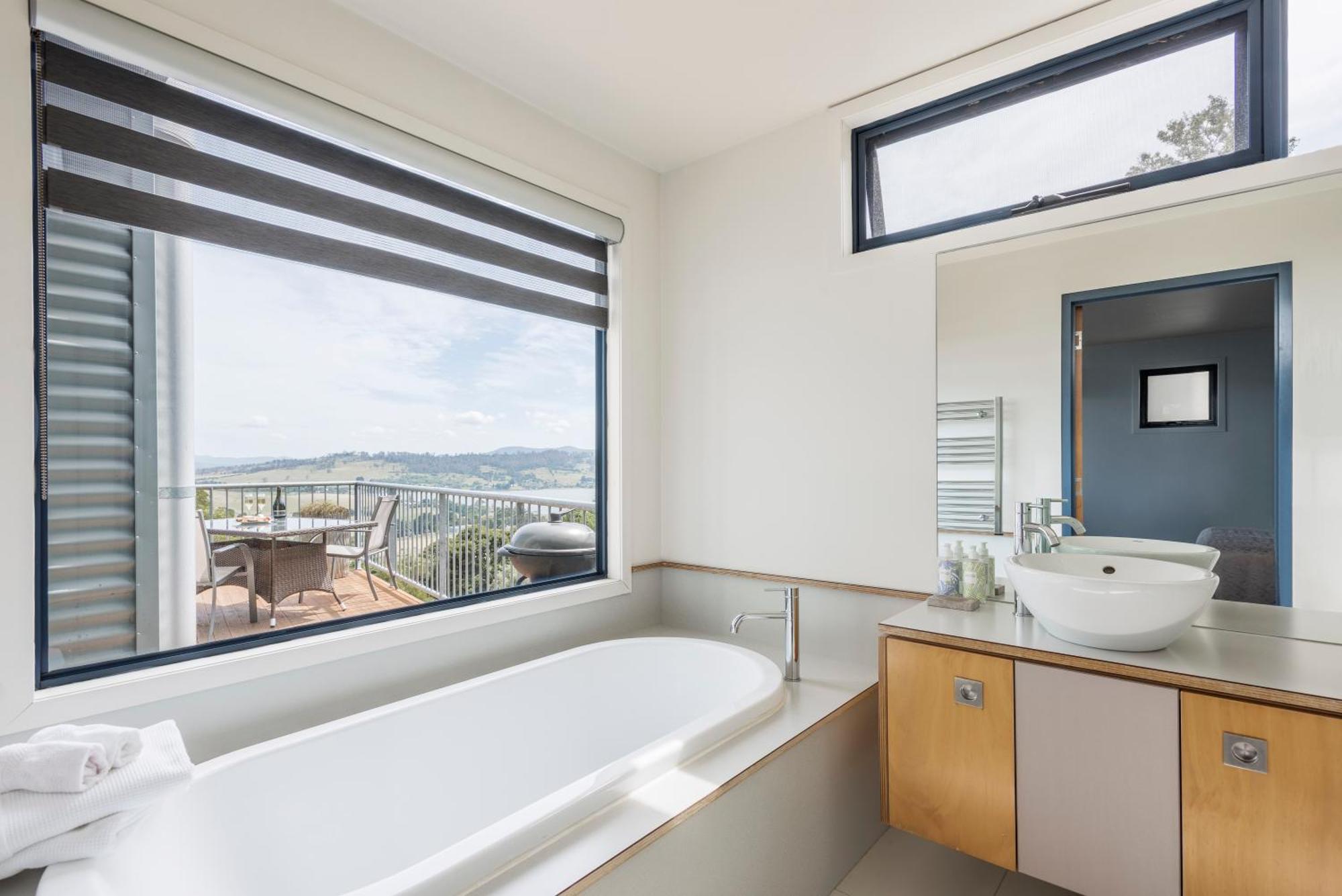 Armalong Winery Chalets Grindelwald エクステリア 写真