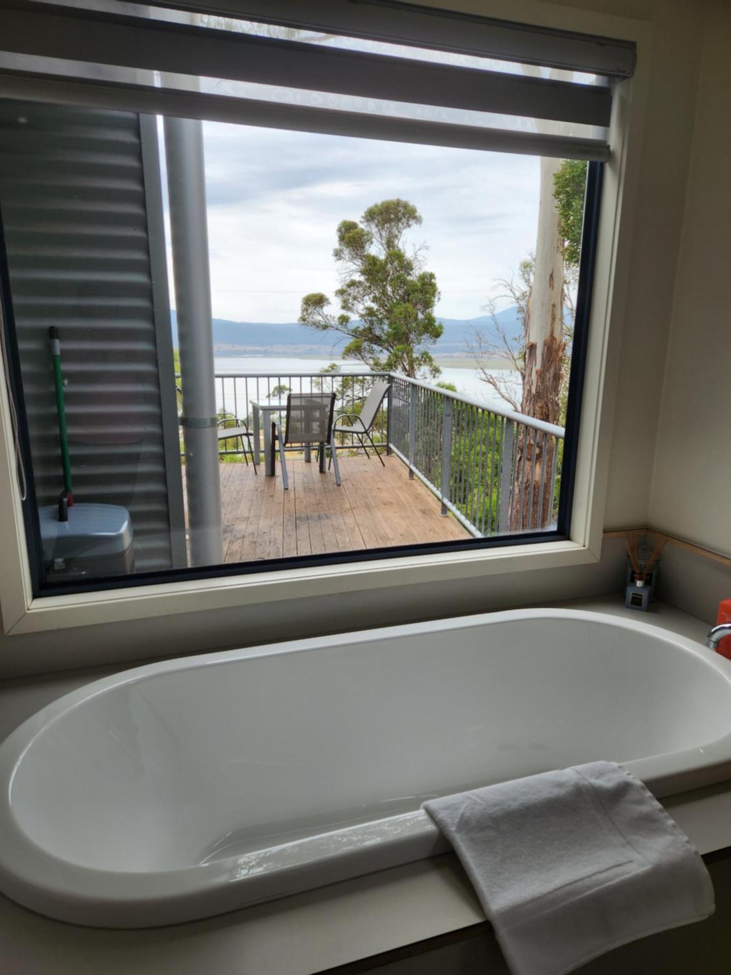 Armalong Winery Chalets Grindelwald エクステリア 写真