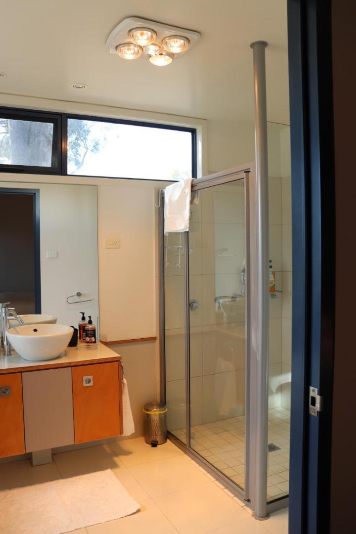 Armalong Winery Chalets Grindelwald エクステリア 写真