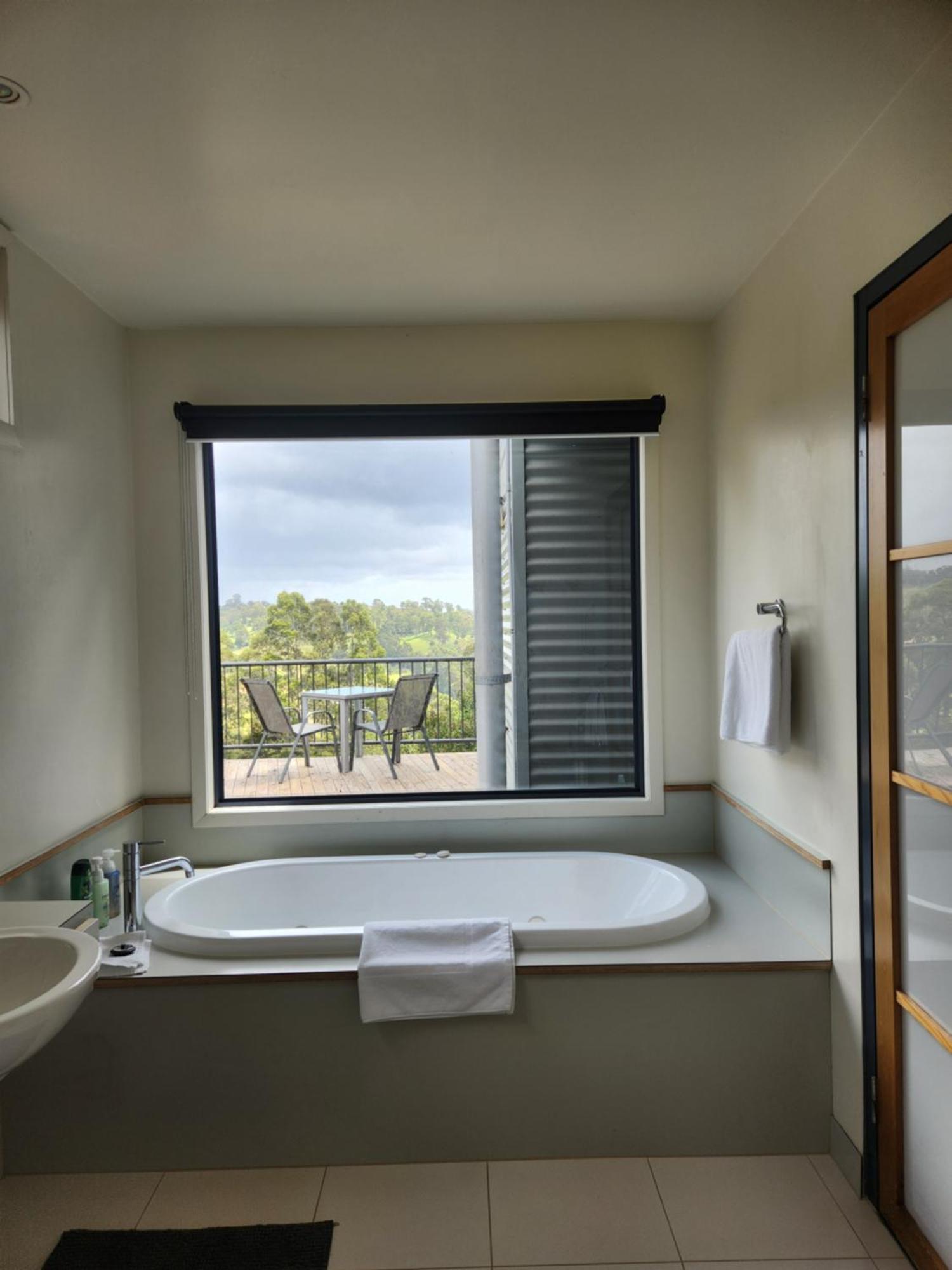 Armalong Winery Chalets Grindelwald 部屋 写真