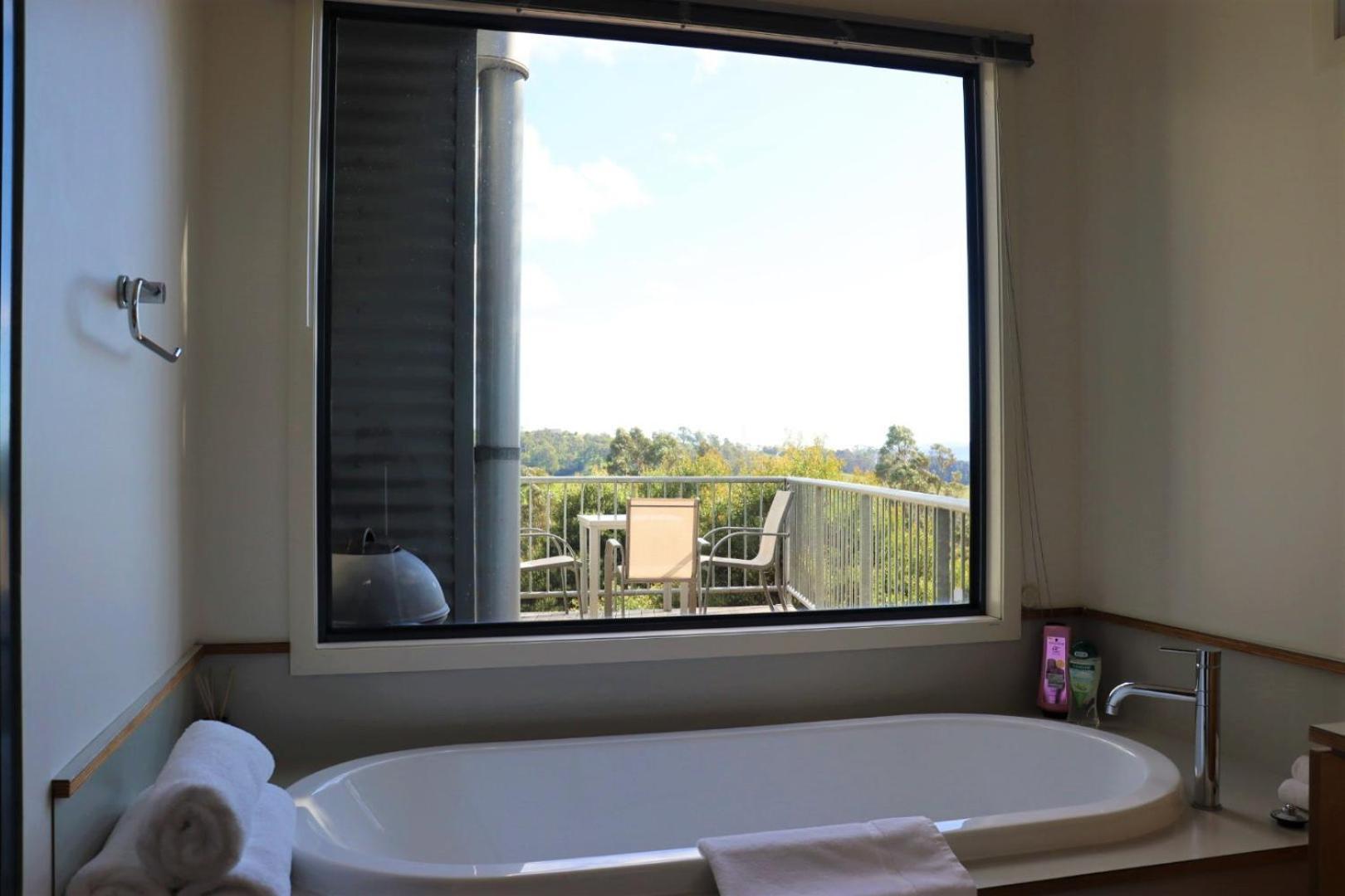 Armalong Winery Chalets Grindelwald エクステリア 写真