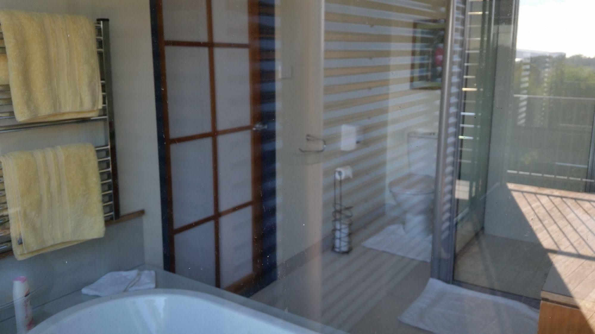Armalong Winery Chalets Grindelwald エクステリア 写真