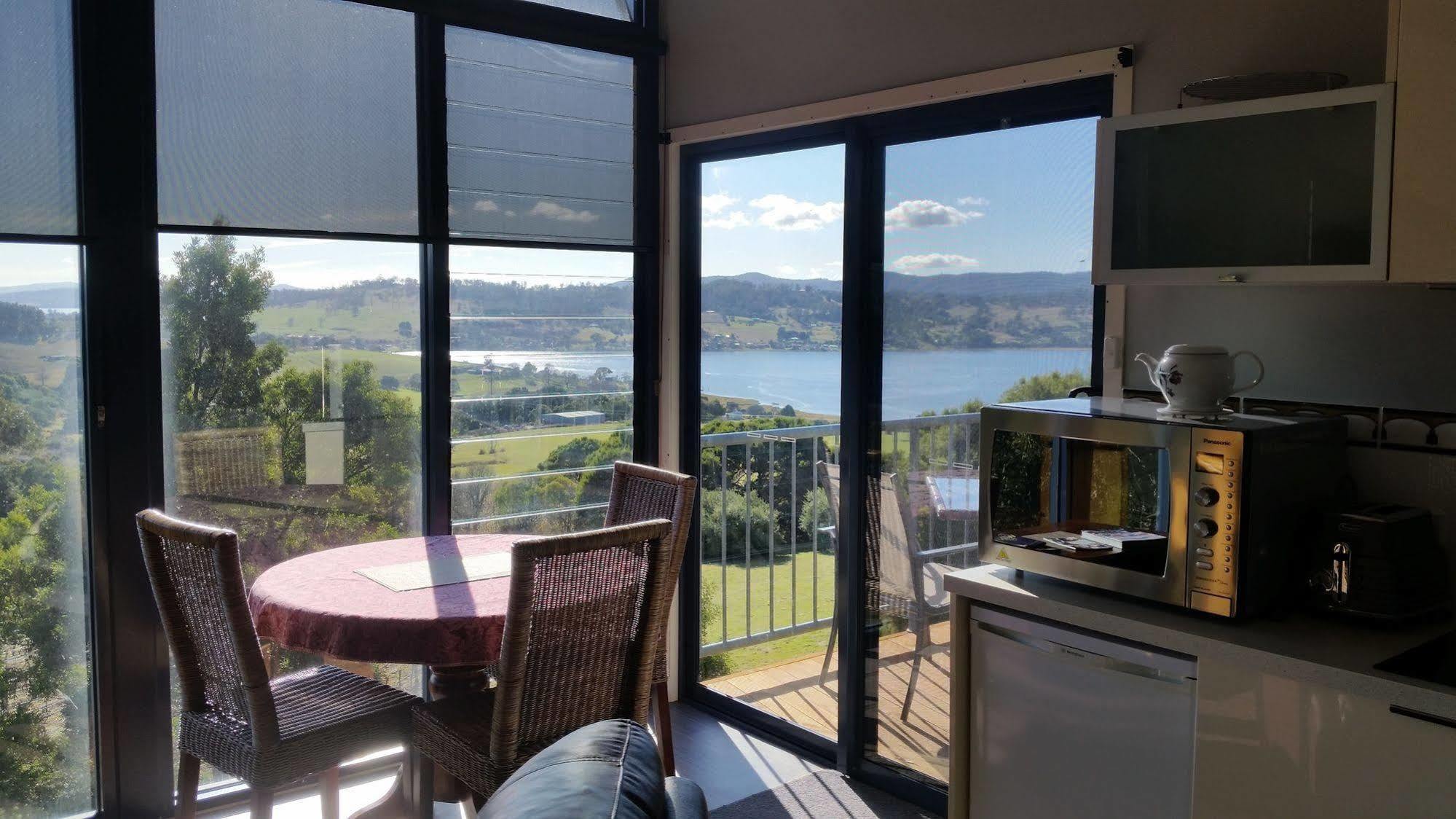 Armalong Winery Chalets Grindelwald エクステリア 写真