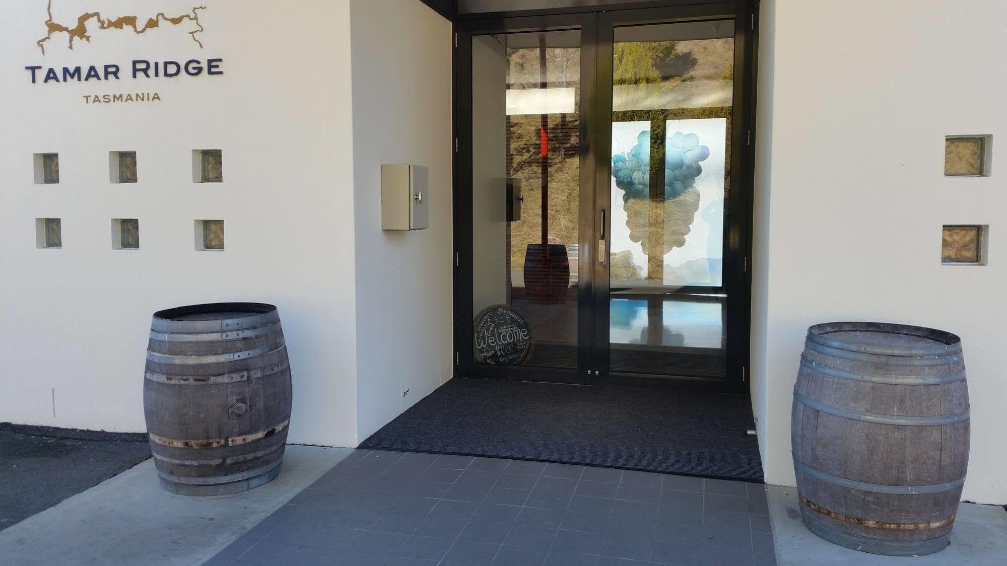 Armalong Winery Chalets Grindelwald エクステリア 写真